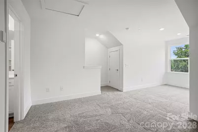 1009 Revival Row, Charlotte, NC 28208 - Photo 29