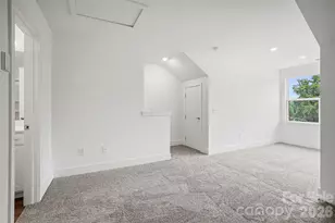 1009 Revival Row, Charlotte, NC 28208 - Photo 29