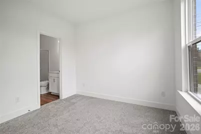 1009 Revival Row, Charlotte, NC 28208 - Photo 5