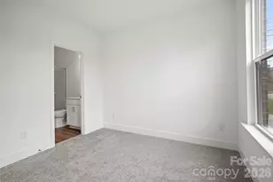 1009 Revival Row, Charlotte, NC 28208 - Photo 5