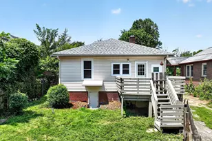 29 Mildred Ave, Asheville, NC 28806 - Photo 3