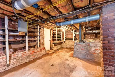 29 Mildred Avenue, Asheville, NC 28806 - Photo 23
