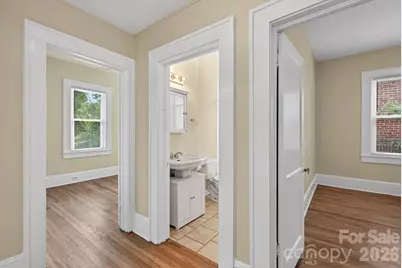 29 Mildred Avenue, Asheville, NC 28806 - Photo 13