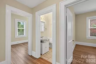 29 Mildred Ave, Asheville, NC 28806 - Photo 13