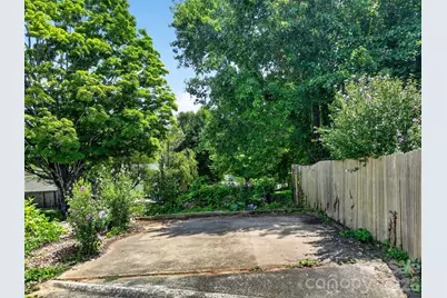 29 Mildred Avenue, Asheville, NC 28806 - Photo 5