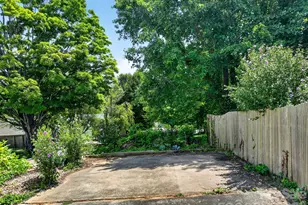 29 Mildred Ave, Asheville, NC 28806 - Photo 5