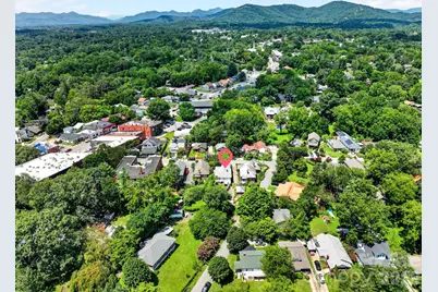 29 Mildred Avenue, Asheville, NC 28806 - Photo 33
