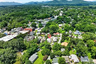 29 Mildred Ave, Asheville, NC 28806 - Photo 33