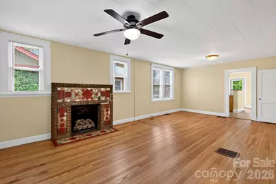 29 Mildred Avenue, Asheville, NC 28806 - Photo 7