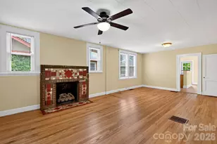 29 Mildred Ave, Asheville, NC 28806 - Photo 7