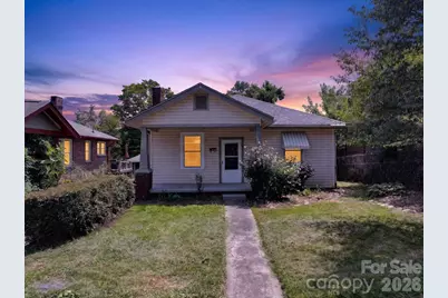 29 Mildred Avenue, Asheville, NC 28806 - Photo 27
