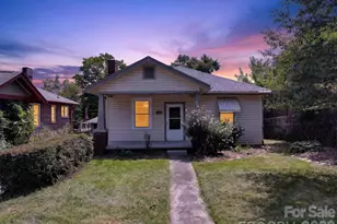 29 Mildred Ave, Asheville, NC 28806 - Photo 27