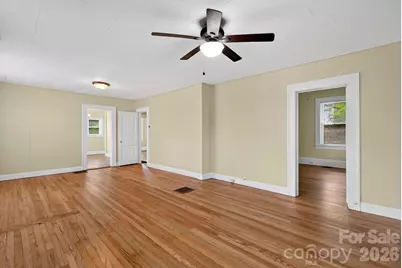 29 Mildred Avenue, Asheville, NC 28806 - Photo 9
