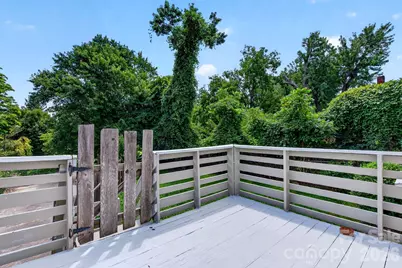 29 Mildred Avenue, Asheville, NC 28806 - Photo 19