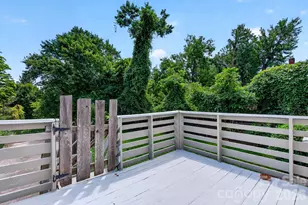 29 Mildred Ave, Asheville, NC 28806 - Photo 19