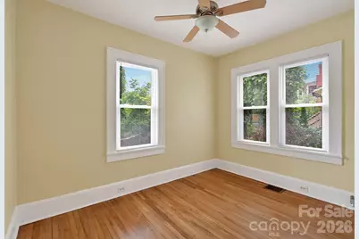 29 Mildred Avenue, Asheville, NC 28806 - Photo 15