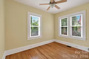 29 Mildred Ave, Asheville, NC 28806 - Photo 15