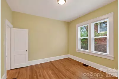 29 Mildred Avenue, Asheville, NC 28806 - Photo 11