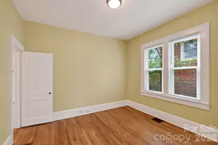 29 Mildred Ave, Asheville, NC 28806 - Photo 11