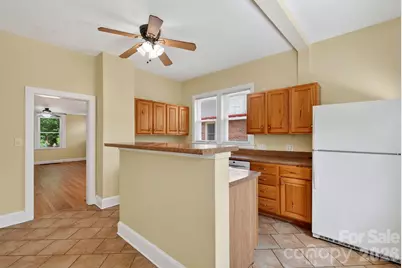 29 Mildred Avenue, Asheville, NC 28806 - Photo 17