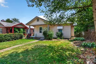 29 Mildred Ave, Asheville, NC 28806 - Photo 25