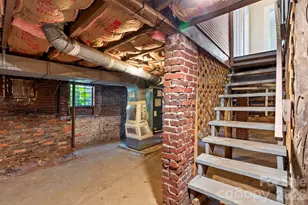 29 Mildred Ave, Asheville, NC 28806 - Photo 21