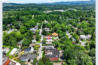 29 Mildred Avenue, Asheville, NC 28806 - Photo 31
