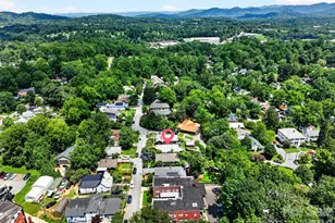29 Mildred Ave, Asheville, NC 28806 - Photo 31