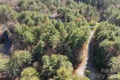 0 Daylily Drive #Lot 20, Hendersonville, NC 28739 - Photo 3