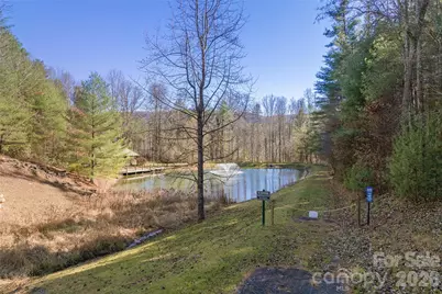 0 Daylily Drive #Lot 20, Hendersonville, NC 28739 - Photo 11