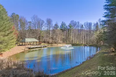 0 Daylily Drive #Lot 20, Hendersonville, NC 28739 - Photo 5
