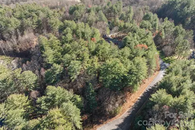 0 Daylily Drive #Lot 20, Hendersonville, NC 28739 - Photo 9