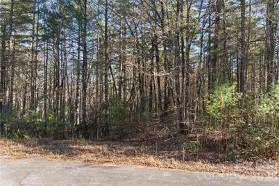 0 Daylily Drive #Lot 20, Hendersonville, NC 28739 - Photo 7