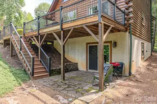 1191 Scenic Vista Dr, Nebo, NC 28761 - Photo 27