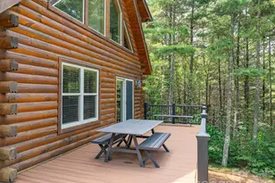 1191 Scenic Vista Dr, Nebo, NC 28761 - Photo 19