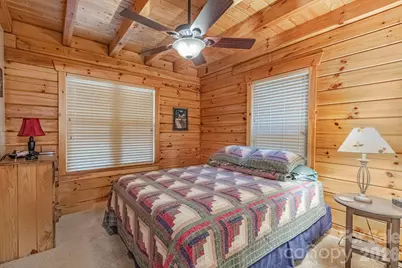 1191 Scenic Vista Drive #281, Nebo, NC 28761 - Photo 9