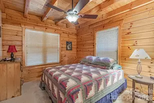 1191 Scenic Vista Dr, Nebo, NC 28761 - Photo 9