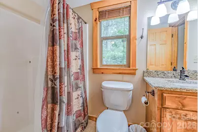 1191 Scenic Vista Drive #281, Nebo, NC 28761 - Photo 13