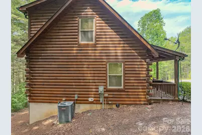 1191 Scenic Vista Drive #281, Nebo, NC 28761 - Photo 29