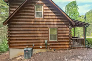 1191 Scenic Vista Dr, Nebo, NC 28761 - Photo 29