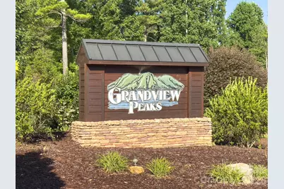 1191 Scenic Vista Drive #281, Nebo, NC 28761 - Photo 33