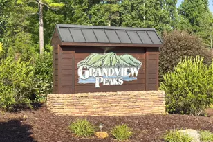 1191 Scenic Vista Dr, Nebo, NC 28761 - Photo 33