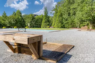 1191 Scenic Vista Dr, Nebo, NC 28761 - Photo 43