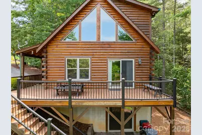 1191 Scenic Vista Drive #281, Nebo, NC 28761 - Photo 25