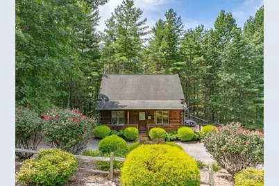 1191 Scenic Vista Drive #281, Nebo, NC 28761 - Photo 1
