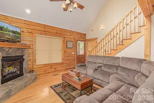 1191 Scenic Vista Dr, Nebo, NC 28761 - Photo 5
