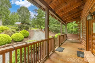 1191 Scenic Vista Dr, Nebo, NC 28761 - Photo 21