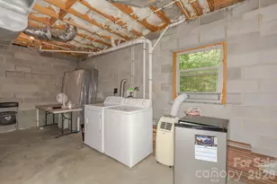 1191 Scenic Vista Dr, Nebo, NC 28761 - Photo 15