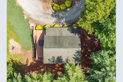 1191 Scenic Vista Drive #281, Nebo, NC 28761 - Photo 31