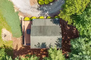 1191 Scenic Vista Dr, Nebo, NC 28761 - Photo 31